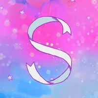 sweetdeco icon
