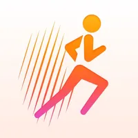 Tempo: Advanced Running Stats icon