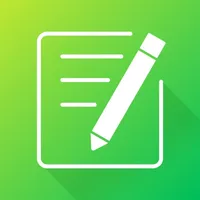 PaintNotes icon