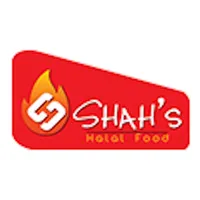 Shah's Halal icon