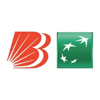 Baroda BNP Paribas Mutual Fund icon