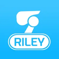 appbot RILEY icon