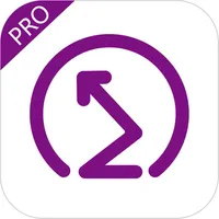 艺恩数据 icon