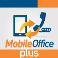 HKBN MobileOffice Plus icon