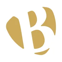 Sklep brendi.pl icon