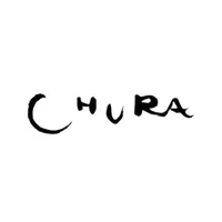CHURA icon
