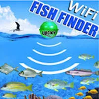 wififishfinder2 icon