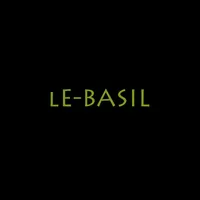 Le Basil icon