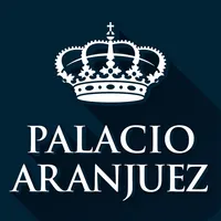 Palacio Real de Aranjuez icon