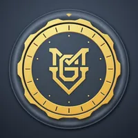 MyGearVault icon