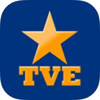 TVE Dortmund-Barop icon