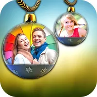 PIP Collage Maker Photo Editor icon