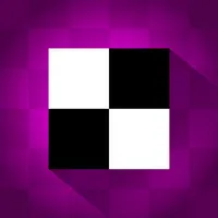 Penny Dell Jumbo Crosswords 3 – More Crosswords for Everyone! icon