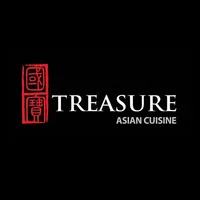 Treasure icon