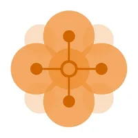 Cloudberry icon