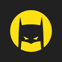 HD Wallpapers Batman Edition icon