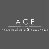 Ace Beauty Clinic icon