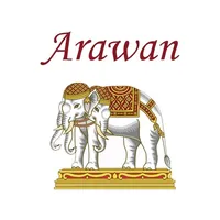 Arawan icon
