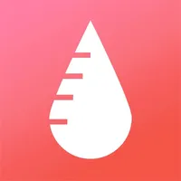 Measured Blood Loss icon