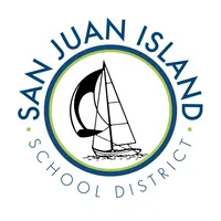 San Juan Island SD icon