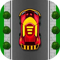 Max Speed 2 icon