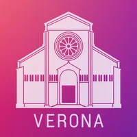 Verona Travel Guide icon