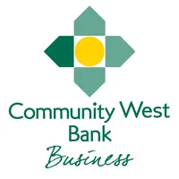 Comm West Bank Mobiliti Bus icon