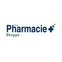 The Pharmacie Shoppe icon