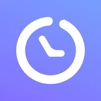 WebWork Time Tracker icon