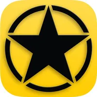 Army PRT - U.S. Army APFT Calculator icon