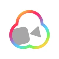 Video Filters - Vright icon