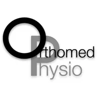 Orthomed Physio Singapore icon