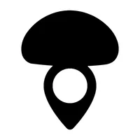 Track My Mushrooms icon