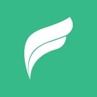 Fitonomy: Personal Trainer icon