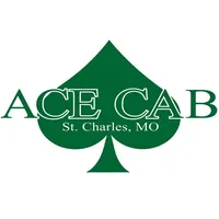 ACE CAB icon