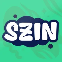 SZIN icon