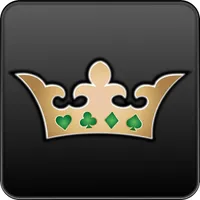 Fortune Poker Renton icon