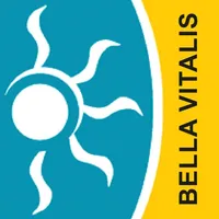 Bella Vitalis icon