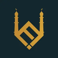 Islamic Essentials icon