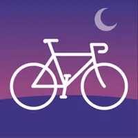 Signals - Ride Better at Night icon