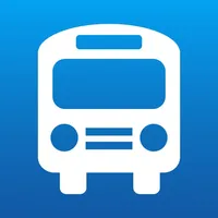 SC Transit - Barrie icon