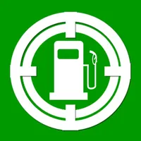 CheapFuel. icon