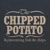 The Chipped Potato icon