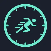 |silo| trainer - workout timer icon