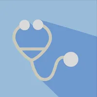 LP healthmate icon