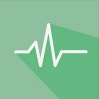 LP vital monitor icon