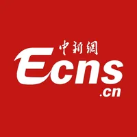 ECNS icon