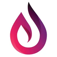 Drop of Life قطرة حياة icon