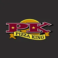 Pizza King To Go icon