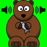 HeyBear! icon